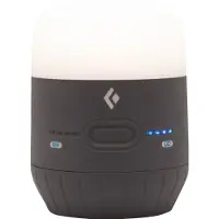 Black Diamond Moji Charging Station