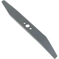 Flymo Terä , 35 cm