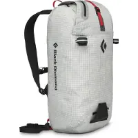 Black Diamond Blitz 28l Reppu
