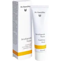 Dr. Hauschka rauhoittava naamio 30 ml