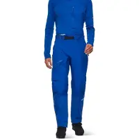 Mammut Eiger Nordwand Advanced Hardshell Gore-tex Housut