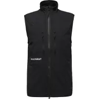 Mammut Eiger Nordwand Insulated Flex Air Liivi