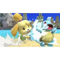 Super Smash Bros. Ultimate