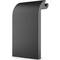 GoPro Replacement Door for HERO11 Black Mini