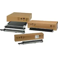HP – LaserJet Image Transfer Kit (5PN63A)