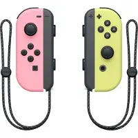 Nintendo Switch Joy-Con -peliohjain