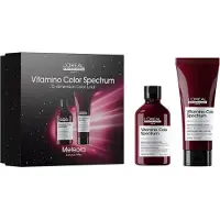 L'Oréal Professionnel Vitamino Color Spectrum Duo Gift Set