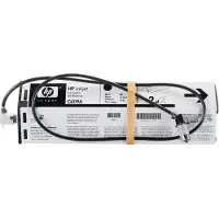HP – 4500 Bulk Supply - 370 ml - Schwarz - Original (C6119A)