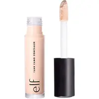 e.l.f. 16HR Camo Concealer Fair Beige 6ml