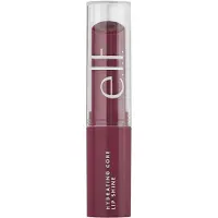 e.l.f. Cleansing Cloud
