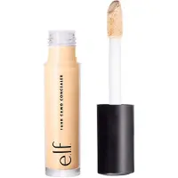 E.l.f. 16HR Camo Concealer Light Sand