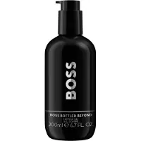 HUGO BOSS Bottled Beyond Shower Gel 200ml