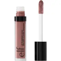 e.l.f. Lip Plumping Gloss Praline 3ml
