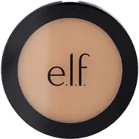e.l.f. Primer-Infused Matte Bronzer Forever Sun-Kissed 10g