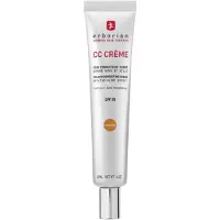 Erborian CC Crème SPF30, 40ml, Caramel
