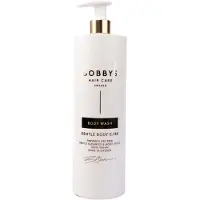 Bobbys Hair Care Body Wash 1000 ml