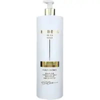 Bobbys Hair Care Multi Repair Conditioner, 1000ml