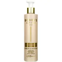 Bobbys Hair Care Hydrate & Moisture Conditioner, 250ml