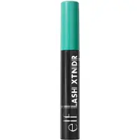 e.l.f. Lash XTNDR Mascara Pitch Black 7g