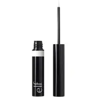 e.l.f. H2O Proof Inkwell Eyeliner White Out 3,5ml