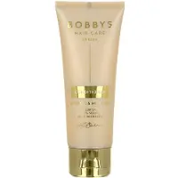 Bobbys Hair Care Hydrate & Moisture Hydrate and Moisture Conditioner 7