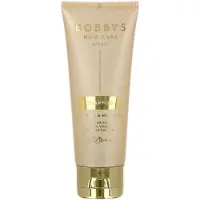 Bobbys Hair Care Hydrate & Moisture Hydrate and Moisture Shampoo 75 ml