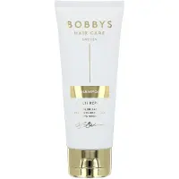 Bobbys Hair Care Multi Repair Shampoo, 75ml