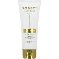 Bobbys Hair Care Multi Repair Conditioner, 75ml