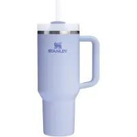 Stanley The Quencher H2.O FlowState 1,18l Pullo dew drop Koko Uni