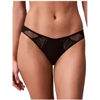 Calvin Klein Bikini-pitsialushousut