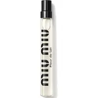 Miu Miu Fleur de Lait Eau de Parfum 10 ml