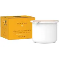 RITUALS The Ritual of Mehr Whipped Body Cream Refill 220 ml