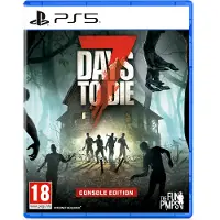 7 Days to Die