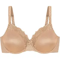 Triumph Ladyform Soft W X - Beige - 85 G