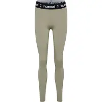 Hummel Pulse Mw Leggingsit