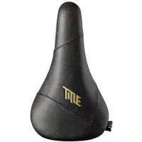 Title Mtb Js1 Sattel