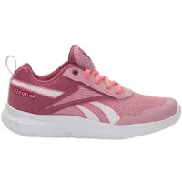 Reebok Rush Runner 5 Lenkkarit