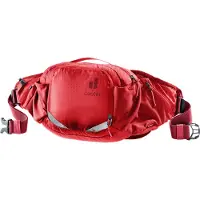Deuter Pulse 5l Gürteltasche