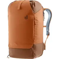 Deuter Utilion 30l Reppu