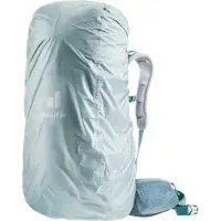 Deuter Ultra Repun Sadesuoja