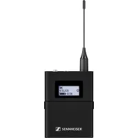 Sennheiser ew-dx sk (q1-9)