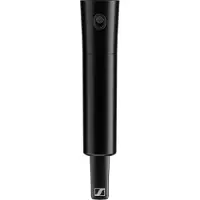 Sennheiser EW-DX SKM-S (U1/5) (509419)