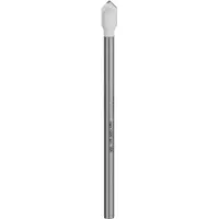 Bosch Kaakeliporanterä 2609255580; 6,0x80 mm
