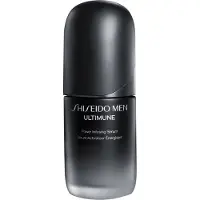 Shiseido Ultimune Men 2.0 Power Infusing Concentrate, 50ml