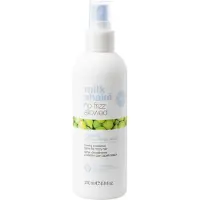 Milk shake No Frizz Allowed Amazing Anti-Humidity Spray, 200ml