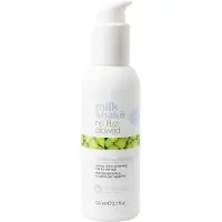 Milk shake No Frizz Allowed Glistening Light Milk, 150ml