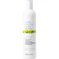 Milk shake No Frizz Allowed Perfecting Conditioner, 300ml