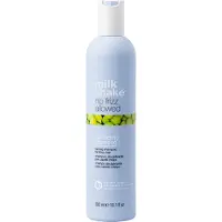 Milk shake No Frizz Allowed Perfecting Shampo, 300ml