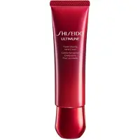 Shiseido Ultimune Hand Cream, 50ml