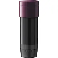 IsaDora Perfect Moisture Lipstick Refill, 230 Blackberry Mood